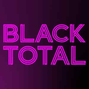 Black Total. Promoção até -60%