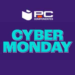 Um mês de ofertas em tecnologia