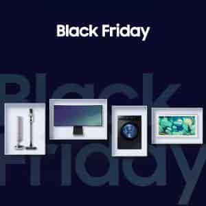 Até 50% desconto na mais recente tecnologia IA