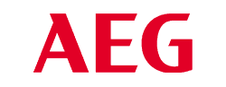 AEG Black Friday Portugal
