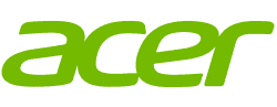 Acer Black Friday Portugal