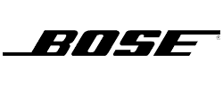 Bose Black Friday Portugal