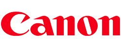 Canon Black Friday Portugal