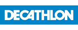 Decathlon Black Friday Portugal