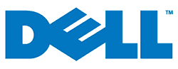 Dell Black Friday Portugal