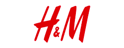 H&M Black Friday Portugal