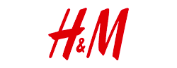 H&amp;M Black Friday Portugal