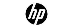 HP Black Friday Portugal