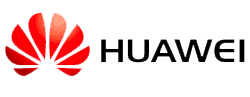 Huawei Black Friday Portugal