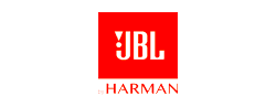 Jbl Black Friday Portugal