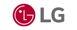 Lg Black Friday Portugal