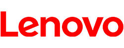 Lenovo Black Friday Portugal