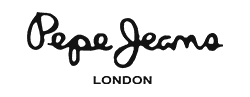 Pepe Jeans Black Friday Portugal