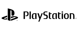 Playstation Black Friday Portugal