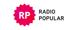 Radio Popular Black Friday Portugal