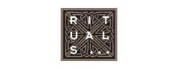 Rituals Black Friday Portugal