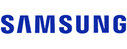 Samsung Black Friday Portugal