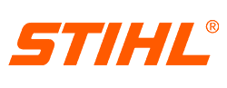 Stihl Black Friday Portugal