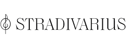 Stradivarius Black Friday Portugal