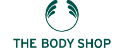 The Body Shop Black Friday Portugal