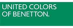 Benetton Black Friday Portugal