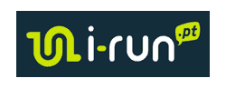 i-Run Black Friday Portugal
