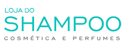 Lojas Shampoo Black Friday Portugal