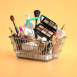 ofertas Black Friday beleza em Portugal