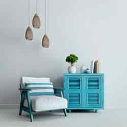 ofertas Black Friday mobiliàrio e decoraçao em Portugal