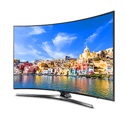 ofertas Black Friday imagem & som, televisões em Portugal