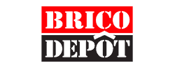 Brico Depot Black Friday potugal