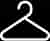BlackFriday category ofertas moda