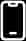BlackFriday category ofertas telemoveis