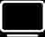 BlackFriday category ofertas televisoes