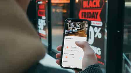 mediamarkt website mobile