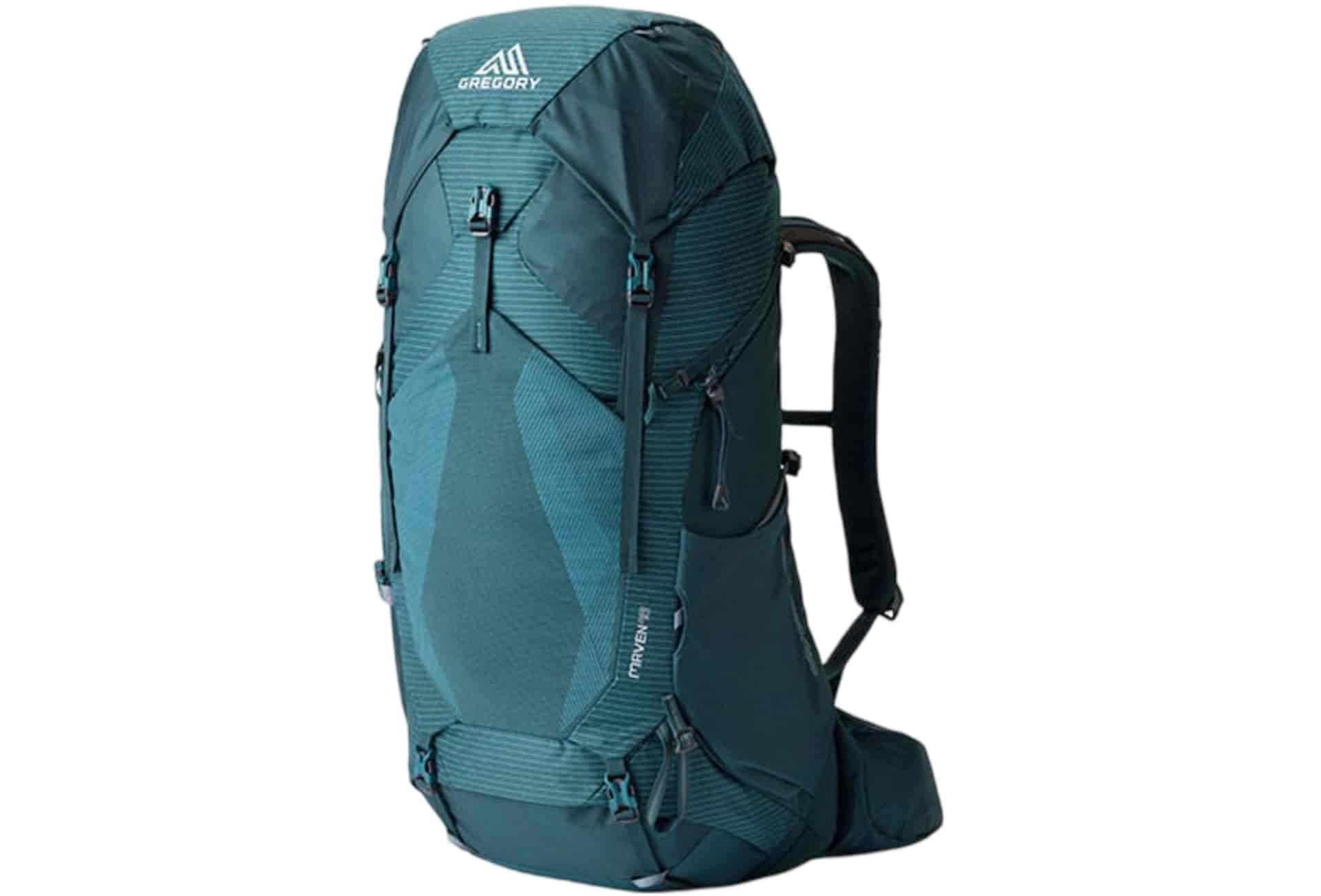 GREGORY Maven 48