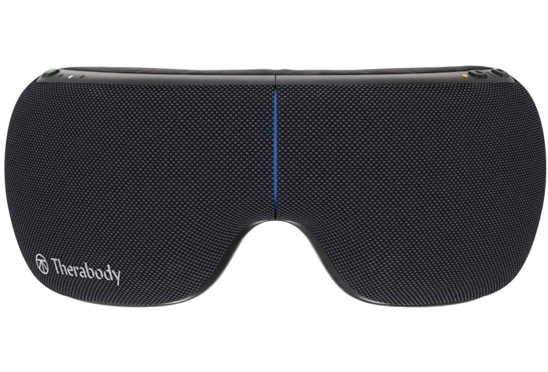 Therabody SmartGoggle 2.ª Geração
