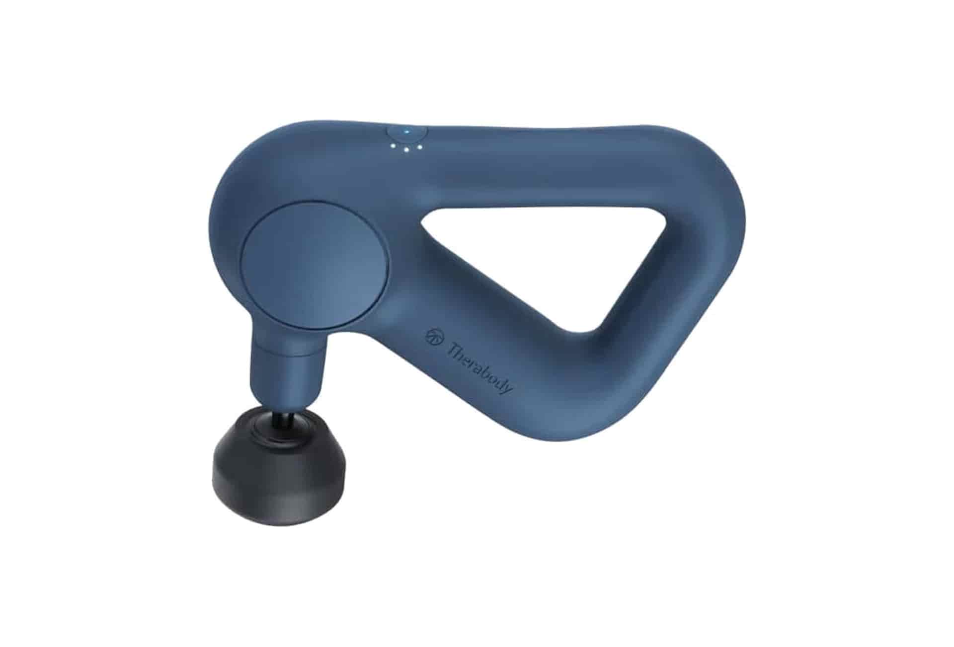 Therabody Theragun Alívio