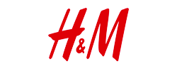 H&M Black Friday Portugal