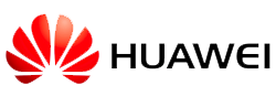 Huawei Black Friday Portugal