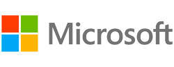 Microsoft Black Friday Portugal