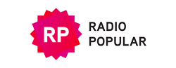 Radio Popular Black Friday Portugal