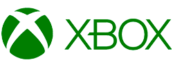 Xbox Black Friday Portugal
