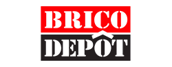 Brico Depot Black Friday potugal